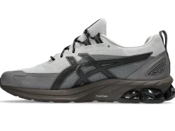 GEL-QUANTUM™|Sportstyle><noscript><img width=