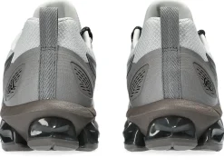 GEL-QUANTUM™|Sportstyle><noscript><img width=