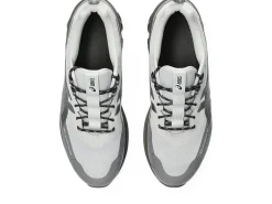 GEL-QUANTUM™|Sportstyle><noscript><img width=