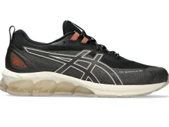 GEL-QUANTUM™|Sportstyle>ASICS GEL-QUANTUM 180 VII UTILITY Black/Simply Taupe
