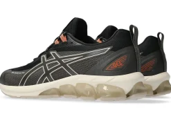 GEL-QUANTUM™|Sportstyle><noscript><img width=