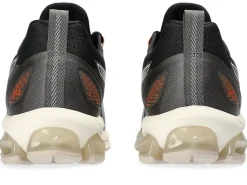 GEL-QUANTUM™|Sportstyle><noscript><img width=