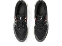 GEL-QUANTUM™|Sportstyle><noscript><img width=