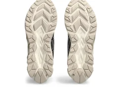 GEL-QUANTUM™|Sportstyle><noscript><img width=