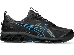 GEL-QUANTUM™|GEL-QUANTUM>ASICS GEL-QUANTUM 360 VII UTILITY Black/Azul Blue