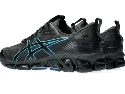 GEL-QUANTUM™|GEL-QUANTUM><noscript><img width=