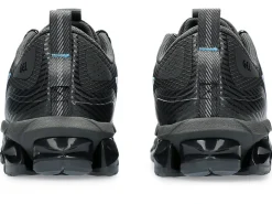 GEL-QUANTUM™|GEL-QUANTUM><noscript><img width=