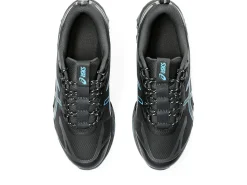 GEL-QUANTUM™|GEL-QUANTUM><noscript><img width=