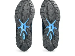 GEL-QUANTUM™|GEL-QUANTUM><noscript><img width=