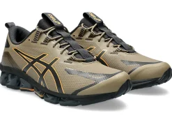 GEL-QUANTUM™|GEL-QUANTUM>ASICS GEL-QUANTUM 360 VII UTILITY Pepper/Orange Lily