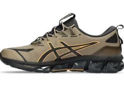 GEL-QUANTUM™|GEL-QUANTUM><noscript><img width=