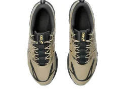 GEL-QUANTUM™|GEL-QUANTUM><noscript><img width=