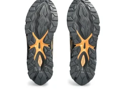 GEL-QUANTUM™|GEL-QUANTUM><noscript><img width=