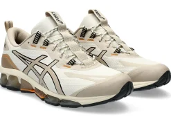 GEL-QUANTUM™|Collectie>ASICS GEL-QUANTUM 360 VII UTILITY Birch/Simply Taupe