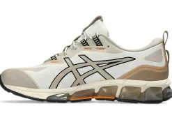 GEL-QUANTUM™|Collectie><noscript><img width=