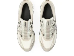 GEL-QUANTUM™|Collectie><noscript><img width=
