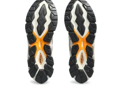 GEL-QUANTUM™|Collectie><noscript><img width=