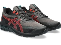 GEL-QUANTUM™|GEL-QUANTUM>ASICS GEL-QUANTUM 180 VII UTILITY Carrier Grey/Black