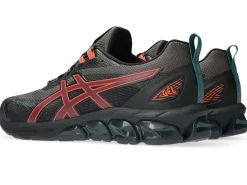 GEL-QUANTUM™|GEL-QUANTUM><noscript><img width=