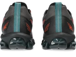 GEL-QUANTUM™|GEL-QUANTUM><noscript><img width=