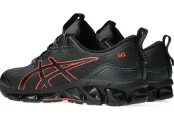 GEL-QUANTUM™|Collectie><noscript><img width=