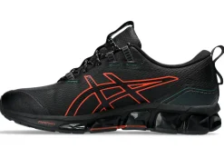 GEL-QUANTUM™|Collectie><noscript><img width=