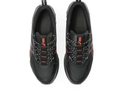 GEL-QUANTUM™|Collectie><noscript><img width=