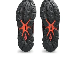 GEL-QUANTUM™|Collectie><noscript><img width=