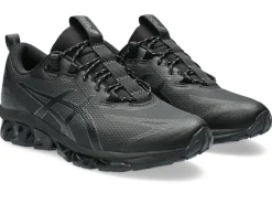 GEL-QUANTUM™|GEL-QUANTUM>ASICS GEL-QUANTUM 360 VII UTILITY Black/Graphite Grey