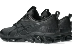 GEL-QUANTUM™|GEL-QUANTUM><noscript><img width=