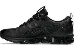 GEL-QUANTUM™|GEL-QUANTUM><noscript><img width=