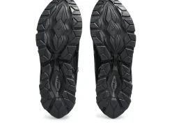 GEL-QUANTUM™|GEL-QUANTUM><noscript><img width=