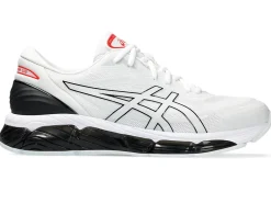 GEL-QUANTUM™|Sportstyle>ASICS GEL-QUANTUM 360 VIII White/Black