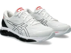GEL-QUANTUM™|Sportstyle>ASICS GEL-QUANTUM 360 VIII White/Black
