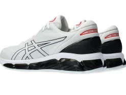 GEL-QUANTUM™|Sportstyle><noscript><img width=