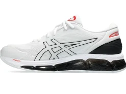 GEL-QUANTUM™|Sportstyle><noscript><img width=