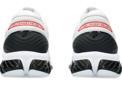 GEL-QUANTUM™|Sportstyle><noscript><img width=