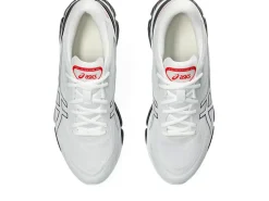 GEL-QUANTUM™|Sportstyle><noscript><img width=