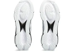 GEL-QUANTUM™|Sportstyle><noscript><img width=
