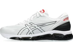 GEL-QUANTUM™|Sportstyle><noscript><img width=