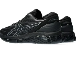 GEL-QUANTUM™|Sportstyle><noscript><img width=