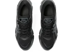 GEL-QUANTUM™|Sportstyle><noscript><img width=