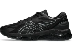 GEL-QUANTUM™|Sportstyle><noscript><img width=