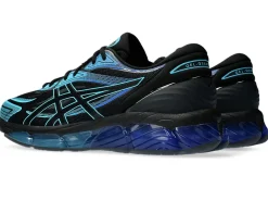 GEL-QUANTUM™|Sportstyle><noscript><img width=