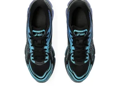 GEL-QUANTUM™|Sportstyle><noscript><img width=