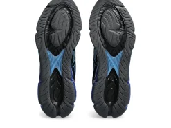 GEL-QUANTUM™|Sportstyle><noscript><img width=