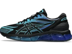GEL-QUANTUM™|Sportstyle><noscript><img width=