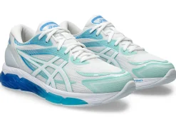 GEL-QUANTUM™|Sportstyle>ASICS GEL-QUANTUM 360 VIII White/Azul Blue