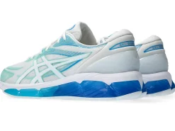 GEL-QUANTUM™|Sportstyle><noscript><img width=