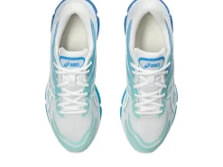 GEL-QUANTUM™|Sportstyle><noscript><img width=